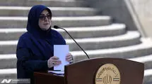 سخنگوی دولت: جمع‌آوری ماهواره اقدام غیرقانونی است