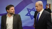 تعجب اسرائیلی‌ها از خوش‌بینی ترامپ نسبت به آتش‌بس در غزه