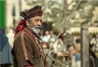 ساعت پخش سریال «دو نیمه ماه» از امشب یکشنبه ۷ تیر/ با بازی مه‌لقا باقری و حمید گودرزی
