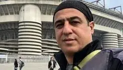 اظهارات رامین راستاد درباره پژمان جمشیدی+ویدئو