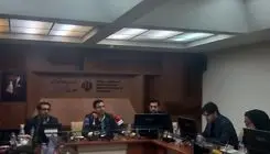 تایید نهایی بیش از یک میلیون و ۶۰۰ هزار متقاضی طرح‌های حمایتی مسکن