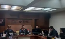 تایید نهایی بیش از یک میلیون و ۶۰۰ هزار متقاضی طرح‌های حمایتی مسکن