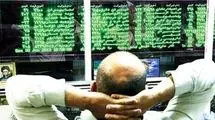 قرار گرفتن شاخص‌های اصلی بازار بورس در مدار صعودی 
