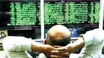 قرار گرفتن شاخص‌های اصلی بازار بورس در مدار صعودی 