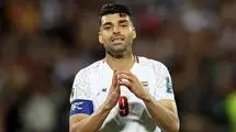 فولام برای جذب طارمی شرط گذاشت