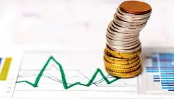 خرج یارانه با دخل خالی 