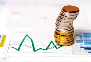 خرج یارانه با دخل خالی 