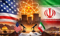 مفاد کلیدی توافق احتمالی میان ایران و آمریکا چیست؟