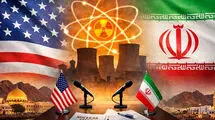 زمان مذاکرات بعدی ایران و آمریکا مشخص شد