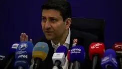 ارائه اینترنت رایگان در بیش از ۱۰۰ نقطه در مسیر راهپیمایی اربعین در دستور کار است