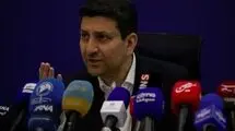 ارائه اینترنت رایگان در بیش از ۱۰۰ نقطه در مسیر راهپیمایی اربعین در دستور کار است