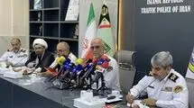 محدودیت‌های ترافیکی مراسم تشییع رهبر شهید انقلاب طی ۲ روز آینده اعلام می‌شود