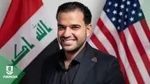 شایعه برکناری فرستاده ترامپ به عراق در میانه تنش‌های آمریکا با ایران