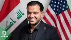 شایعه برکناری فرستاده ترامپ به عراق در میانه تنش‌های آمریکا با ایران