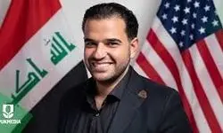 شایعه برکناری فرستاده ترامپ به عراق در میانه تنش‌های آمریکا با ایران