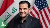 شایعه برکناری فرستاده ترامپ به عراق در میانه تنش‌های آمریکا با ایران