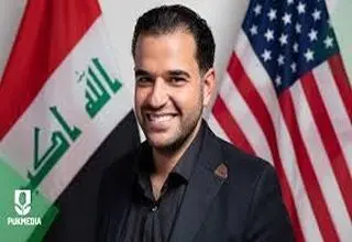 شایعه برکناری فرستاده ترامپ به عراق در میانه تنش‌های آمریکا با ایران