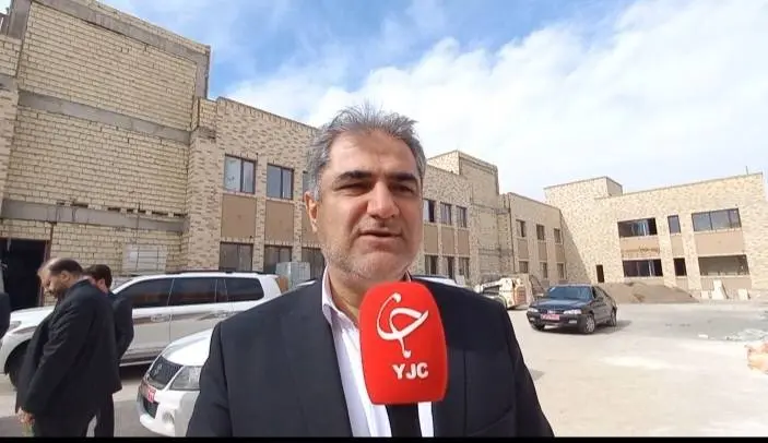 تامین  ۴۶ تا ۴۷ هزار قطعه زمین در کمتر از یک سال برای محرومان