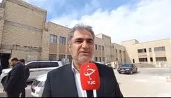 تامین  ۴۶ تا ۴۷ هزار قطعه زمین در کمتر از یک سال برای محرومان