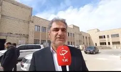 تامین  ۴۶ تا ۴۷ هزار قطعه زمین در کمتر از یک سال برای محرومان