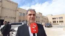 تامین  ۴۶ تا ۴۷ هزار قطعه زمین در کمتر از یک سال برای محرومان