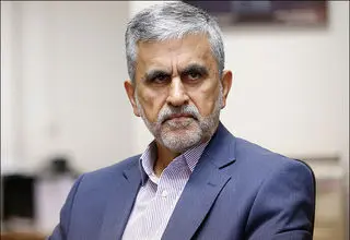 این شرایط نمی‌تواند بر قیمت جهانی نفت تأثیر گذار باشد