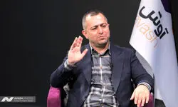 بانک مجازی جوانان ایران راه‌اندازی می‌شود