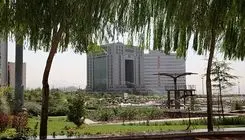 جابجایی بیش از یک میلیون و ۲۷۱ هزار تن کالای اساسی طی هفته اول جنگ