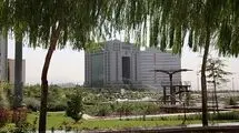 جابجایی بیش از یک میلیون و ۲۷۱ هزار تن کالای اساسی طی هفته اول جنگ