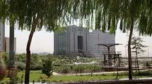 جابجایی بیش از یک میلیون و ۲۷۱ هزار تن کالای اساسی طی هفته اول جنگ
