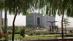 جابجایی بیش از یک میلیون و ۲۷۱ هزار تن کالای اساسی طی هفته اول جنگ