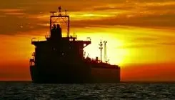 هند برای اولین بار پس از ۷ سال از ایران نفت خریداری می‌کند