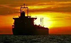 هند برای اولین بار پس از ۷ سال از ایران نفت خریداری می‌کند