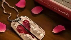 تقریظ‌های رهبر انقلاب بر سه کتاب منتشر می‌شود