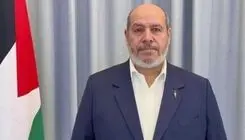 پیام خلیل الحیه به کشورهای میانجی آتش‌بس غزه
