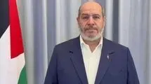 پیام خلیل الحیه به کشورهای میانجی آتش‌بس غزه