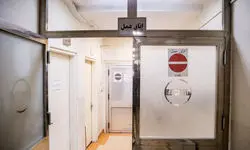 اهدای عضو دو فرزند سقاب‌اصفهانی پس از مرگ مغزی