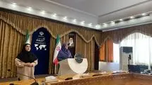 سخنگوی دولت از دستاوردهای نوروز ۱۴۰۴ گفت