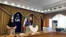 سخنگوی دولت از دستاوردهای نوروز ۱۴۰۴ گفت