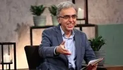 انواع خط فقر رسید!