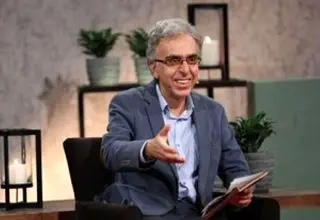 انواع خط فقر رسید!