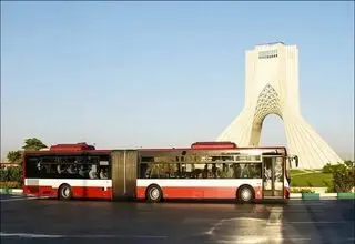 خبر خوش برای تهرانی ها