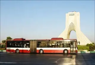 خبر خوش برای تهرانی ها