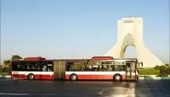 خبر خوش برای تهرانی ها