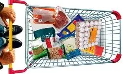 آغاز بزرگترین جراحی ارزی سال‌ های اخیر؛ آیا تورم مهار خواهد شد؟