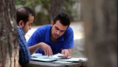سیاست های اجتماعی دولت؛ چالش‌ها و امیدها