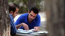 سیاست های اجتماعی دولت؛ چالش‌ها و امیدها