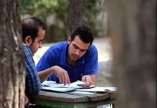 سیاست های اجتماعی دولت؛ چالش‌ها و امیدها
