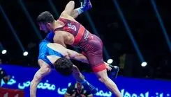 انتقام بزرگ بانک شهر  از استقلالی‌ها