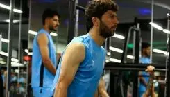 فیفا اجازه بازگشت ستاره استقلال را نمی‌دهد